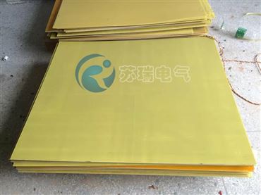 锂电池用环氧板