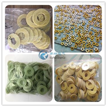 3240环氧树脂垫片