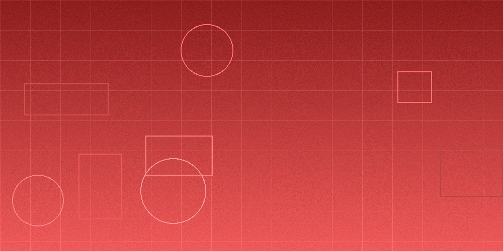 麻将胡了术语吃碰杠详解配图